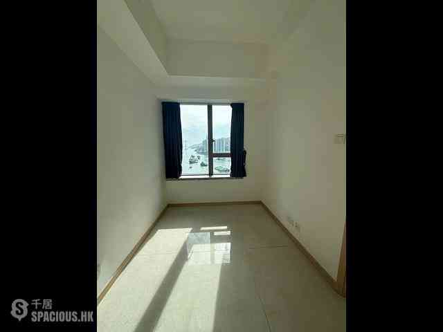 Tsuen Wan - Ocean Pride Phase 3A Ocean Supreme Block 3B 08