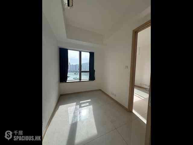 Tsuen Wan - Ocean Pride Phase 3A Ocean Supreme Block 3B 09
