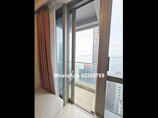 Kennedy Town - Imperial Kennedy 02