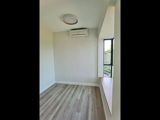 愉景湾 - 愉景湾8期 海堤居 04