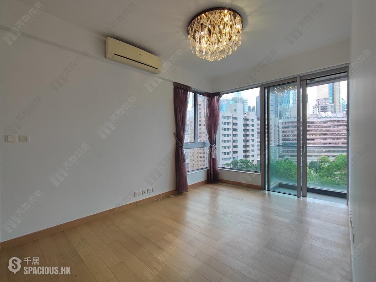 Wan Chai - One Wanchai 01
