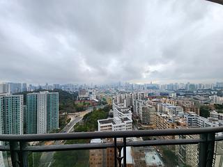 毕架山 - 嘉皇台 08