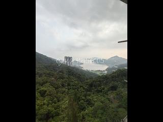 淺水灣 - 海峰園 04