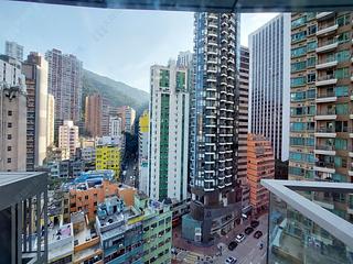 Wan Chai - One Wanchai 04