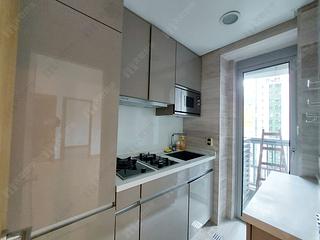 Wan Chai - One Wanchai 05