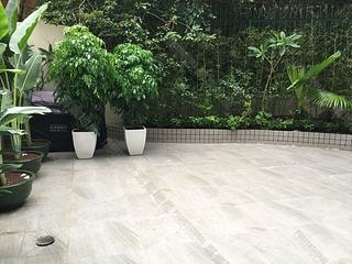 Happy Valley - Billion Terrace 02