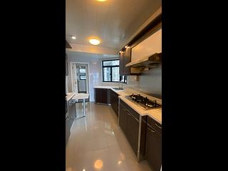 Mid Levels Central - The Grand Panorama Block 4 03