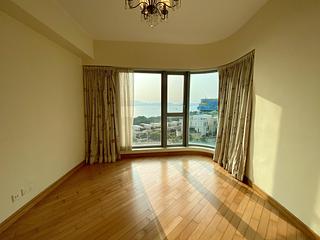 Cyberport - Residence Bel-Air Phase 1 Tower 7 04