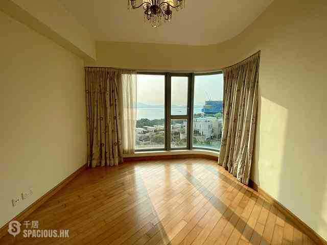 Cyberport - Residence Bel-Air Phase 1 Tower 7 04