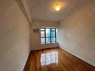 Mid Levels Central - The Grand Panorama Block 4 06