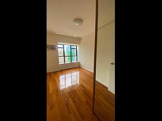 Mid Levels Central - The Grand Panorama Block 4 07