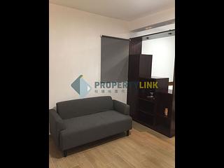Soho - Ying Pont Building 02