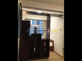 Soho - Ying Pont Building 06