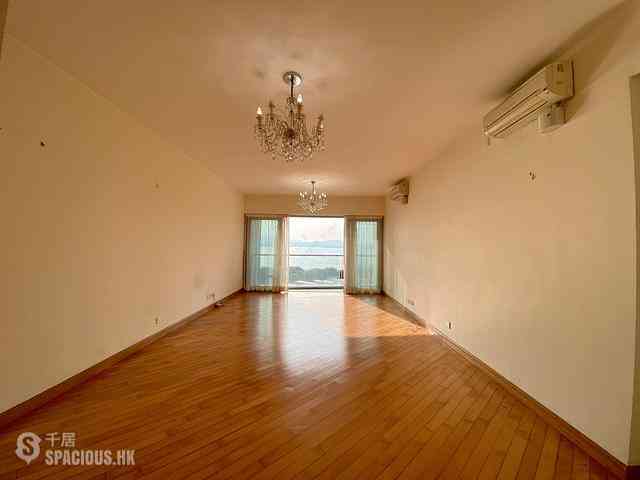 Cyberport - Residence Bel-Air Phase 1 Tower 7 01