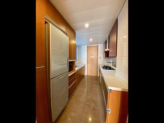 Cyberport - Residence Bel-Air Phase 1 Tower 7 03