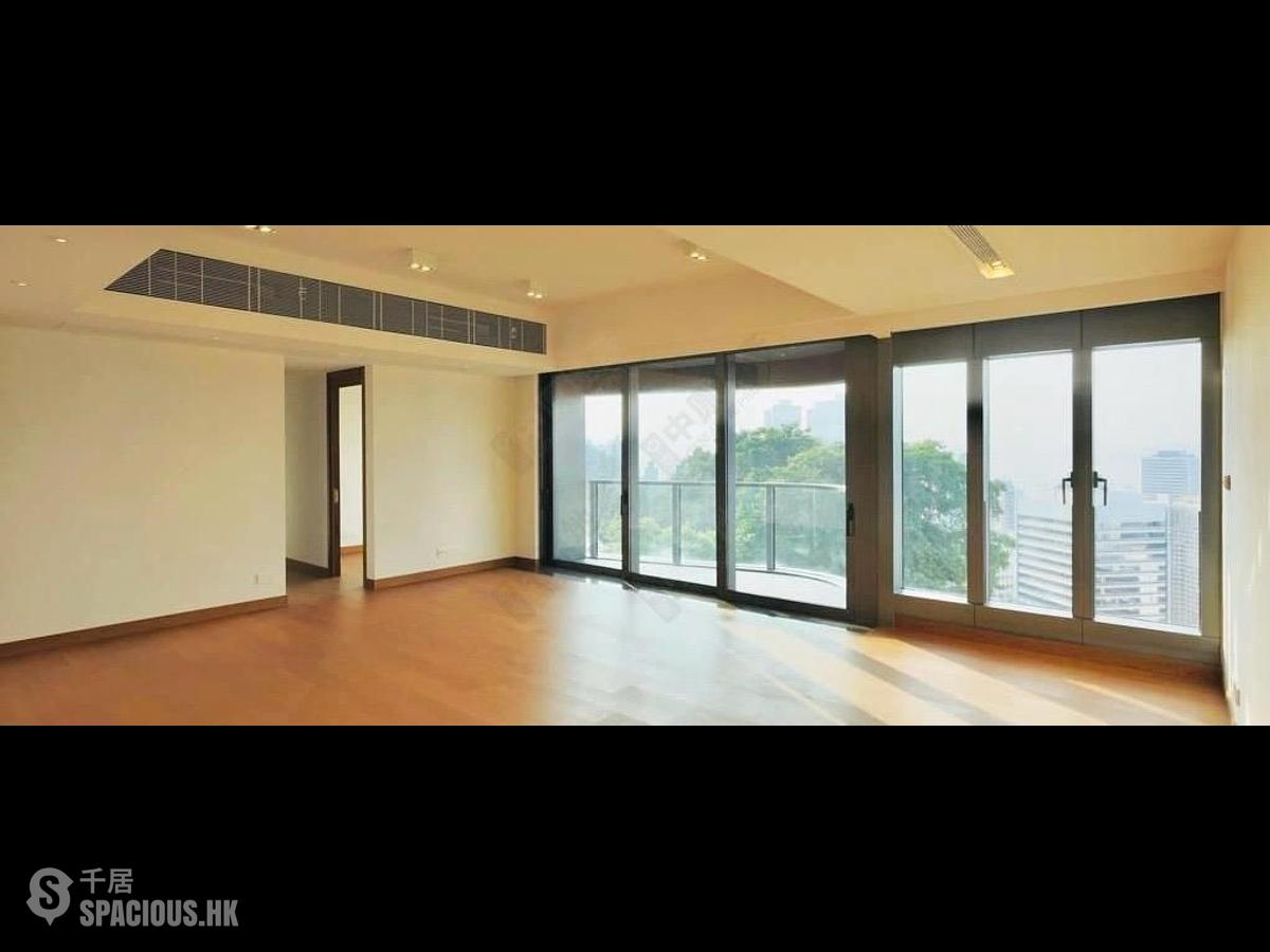 西半山 - 大学阁1座 01