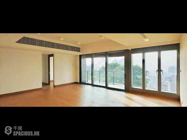 西半山 - 大学阁1座 01