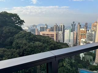 西半山 - 大学阁1座 03