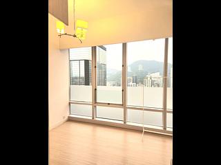 湾仔 - 会景阁 06