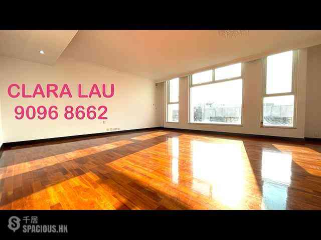 Kowloon Tong - 18A, La Salle Road Emerald House 05