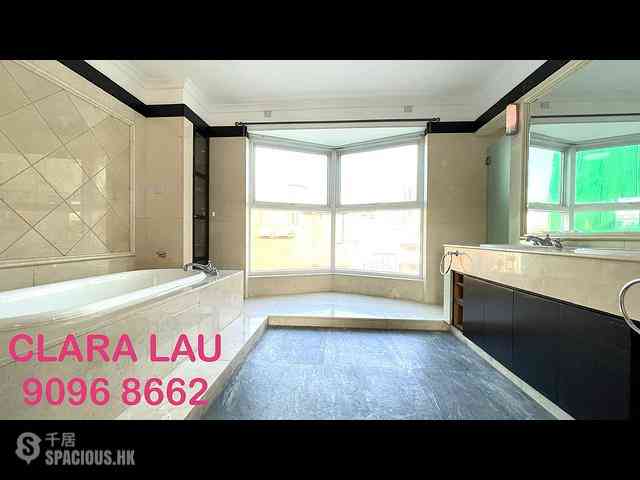 Kowloon Tong - 18A, La Salle Road Emerald House 06