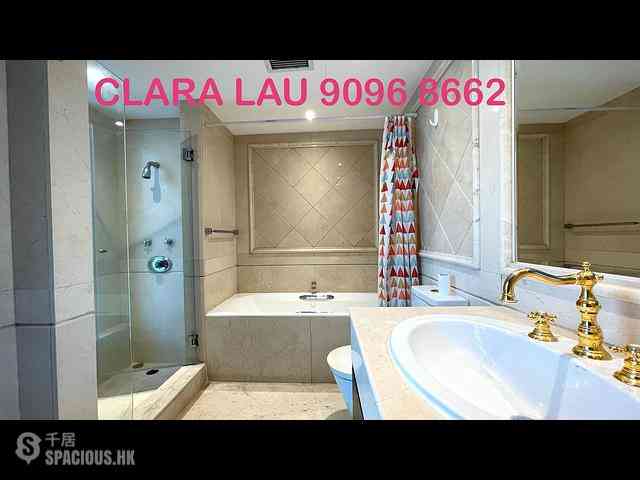 Kowloon Tong - 18A, La Salle Road Emerald House 07