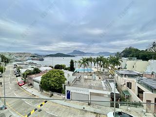 汀角 - 雅景花园 02