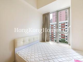 Kennedy Town - Lexington Hill 09