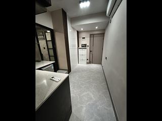 尖沙咀 - 金德大廈 02