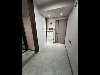 尖沙咀 - 金德大廈 03