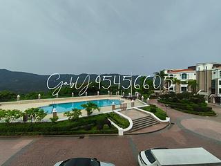 Stanley - Villa Rosa 03
