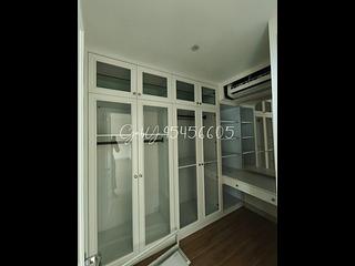 Stanley - Villa Rosa 04