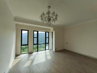Stanley - Villa Rosa 10