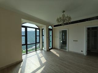Stanley - Villa Rosa 11