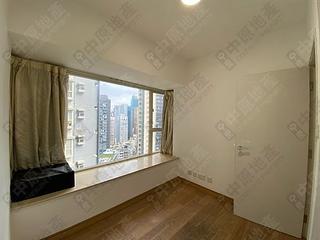 Soho - Centrestage Block 1 05