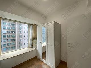 Soho - Centrestage Block 1 06