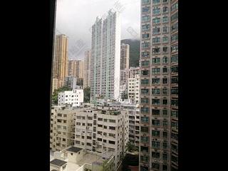 西营盘 - 时乐花园 02
