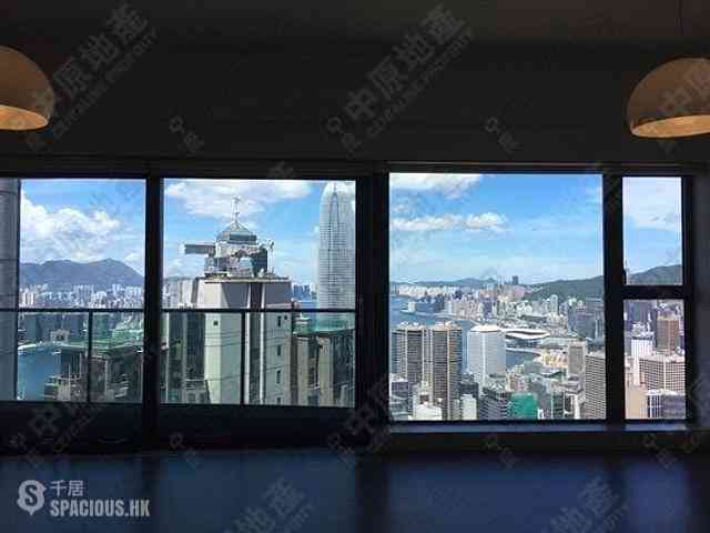 中半山 - 蔚然 01