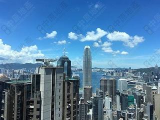 中半山 - 蔚然 02