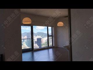 中半山 - 蔚然 03