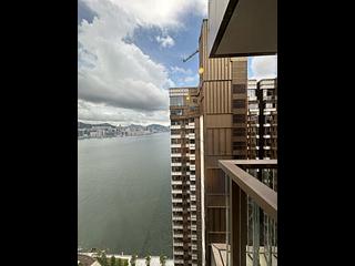 Kai Tak - Pano Harbour Tower 3A 04