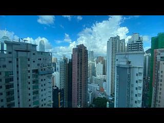 中半山 - 辉煌豪园 02