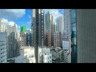 中半山 - 辉煌豪园 03