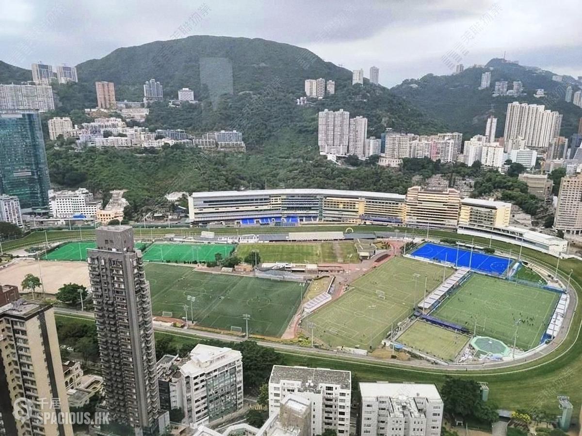 礼顿山 - 礼顿山1座 01