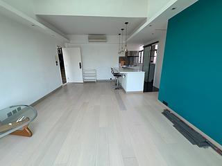 赤柱 - 旭逸居 04