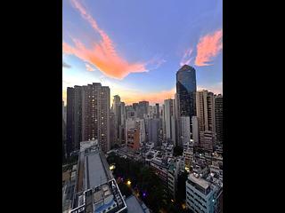 Soho - Kingearn Building 03