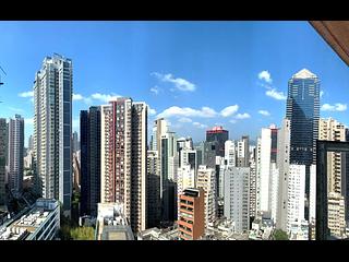 Soho - Kingearn Building 02