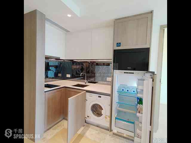 Cha Kwo Ling - Koko Hills Phase 3B Koko Mare Tower 9 03