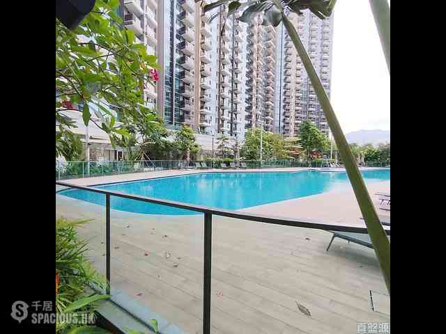 茶果嶺 - Koko Hills 3B期 Koko Mare 9座 01