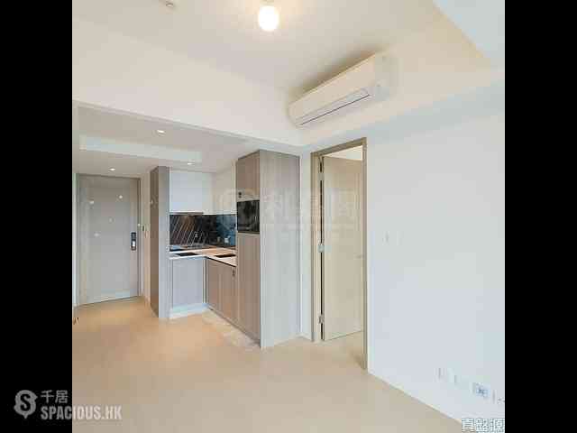 Cha Kwo Ling - Koko Hills Phase 3B Koko Mare Tower 9 02